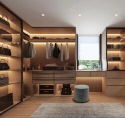 Henry Park (D10), Detached #529729571